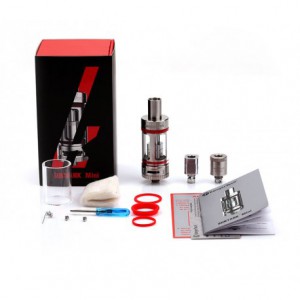 subtank mini